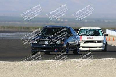 media/Oct-04-2025-Speed Ventures (Sat) [[3f074c1365]]/Yellow/Session 1 (Turn 1)/